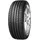 Superia EcoBlue UHP 215/35 R19 85W XL