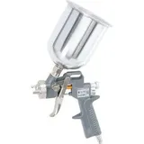 BGS Lackierpistole