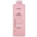 Wella Professionals Invigo Blonde Recharge 1000 ml