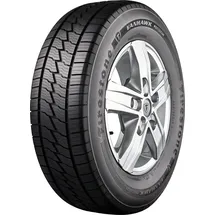 Firestone Vanhawk Multiseason 185/75 R16C 104C RoF