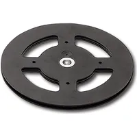 Drehteller Discociak Ø 160 mm