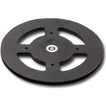 Drehteller Discociak Ø 160 mm