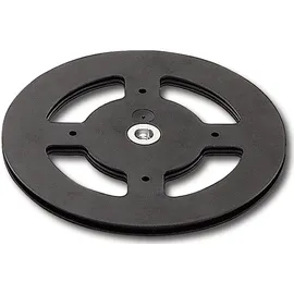 Drehteller Discociak Ø 160 mm