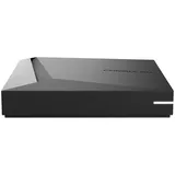 Formuler Z11 Pro Max BT1-Edition Android 11 OTT Medien Player 4GB RAM 32GB Flash