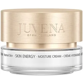 Juvena Skin Energy Moisture Cream 50 ml