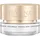 Juvena Skin Energy Moisture Cream 50 ml