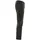 Mascot Hose, Stretchstoff, geringes Gewicht Hose Größe 76C49, schwarz