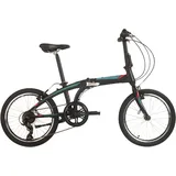 KS-Cycling KS Cycling, Citybike, (30 cm)