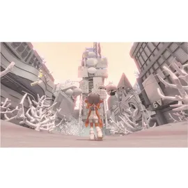 Splatoon 3 + Erweiterungspass - Set Nintendo Switch