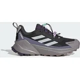 GTX Speed Lace Damen Core Black/Grey Two/Preloved Violet 37