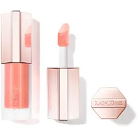 Lancôme Skin Idôle Juicy Blush 30 Over The Coral Moon 9 ml