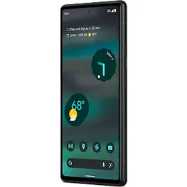 Google Pixel 6a 128 GB sage