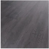 Strong Spc Vinylboden Strong SPC Structure Alabama (1.220 x 228 x 3,8 mm, Landhausdiele, Alabama)