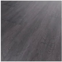 Strong Spc Vinylboden Strong SPC Structure Alabama (1.220 x 228 x 3,8 mm, Landhausdiele, Alabama)