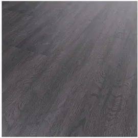 Strong Spc Vinylboden Strong SPC Structure Alabama (1.220 x 228 x 3,8 mm, Landhausdiele, Alabama)