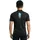 Apeks Neoprenshirt Thermiq Grün M