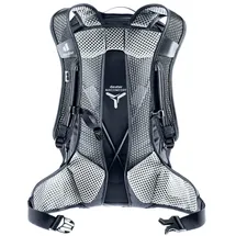 Deuter Race Air 14+3 Black