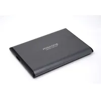 Maxone Externe Festplatte 1 TB USB 3.0 Grey