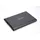 Maxone Externe Festplatte 1 TB USB 3.0 Grey