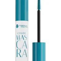 HYPOAllergenic Color Mascara Mascara 8 ml Nr. 03 Turquise Lagoon