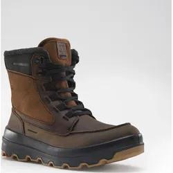 Kamik Inception tan-ocre (TAN) 45
