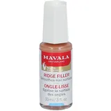 Mavala Nagelglätter flüssig
