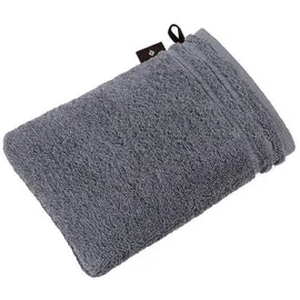 VOSSEN Calypso Feeling Waschhandschuh 16 x 22 cm flanell