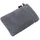 VOSSEN Calypso Feeling Waschhandschuh 16 x 22 cm flanell