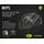 Giro Agilis MIPS 59-63 cm matte white 2025