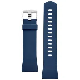 Calypso Digital K8500/3