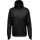 Gore Wear Concurve Windstopper Damen Schwarz XL