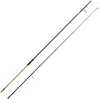 Prologic C2 Element Sc Karpfenrute - Brown - 3.00