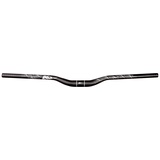 XLC All MTN Riser-Bar HB-M19, Schwarz, One Size