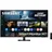 LS43FM700UUXEN 43"