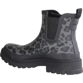 Verbenas Lua Mate Damen Schwarz 38