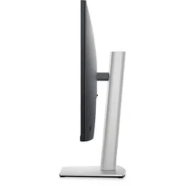 Dell P3223QE 32"