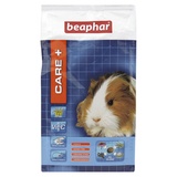 BEAPHAR Care+ Guinea Pig Food