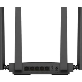 Cudy WR3600 Wi-Fi 7 BE3600 Gigabit Mesh Router router