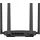 Cudy WR3600 Wi-Fi 7 BE3600 Gigabit Mesh Router router