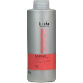 Londa Professional Curl Definer Post-Perm Emulsion 1000 ml