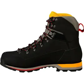 Garmont Nebraska II GTX - Schwarz - 42,5