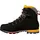 Garmont Nebraska II GTX - Schwarz - 42,5