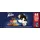 FELIX So gut wie es aussieht Doppelt Lecker 44 x 85 g