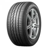 ER300A Ecopia 195/55 R16 87V