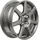 Autec Tallin 7,0 x 16 5 x 112 ET43 Titansilber
