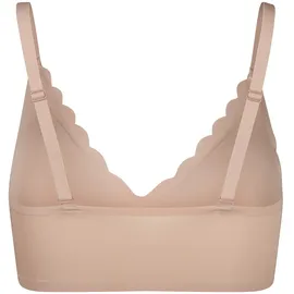 SKINY Sensation Bustier Beige 40