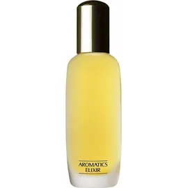 Clinique Aromatics Elixir Eau de Parfum 100 ml