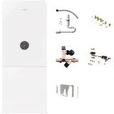 Bosch GC-B5309 GC5300i WM 24/100S bauseitig, E/H