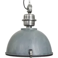 Steinhauer Bikkel (7586G)