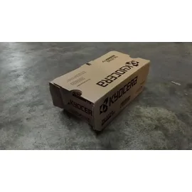 Kyocera TK-3190 schwarz